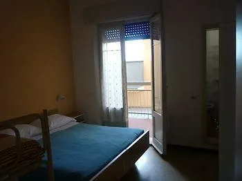Готель Sirena